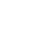Continuous Updates